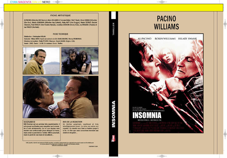insomnia (2002)
