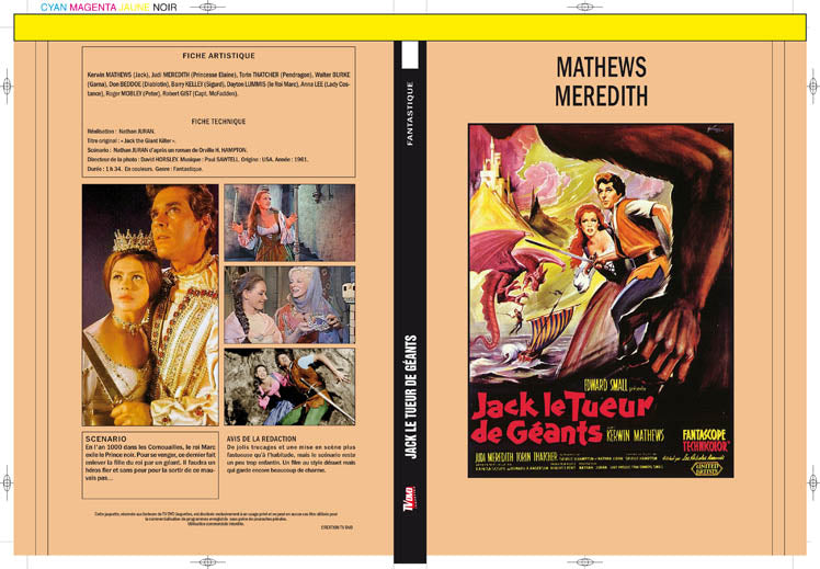 jack le tueur de geants