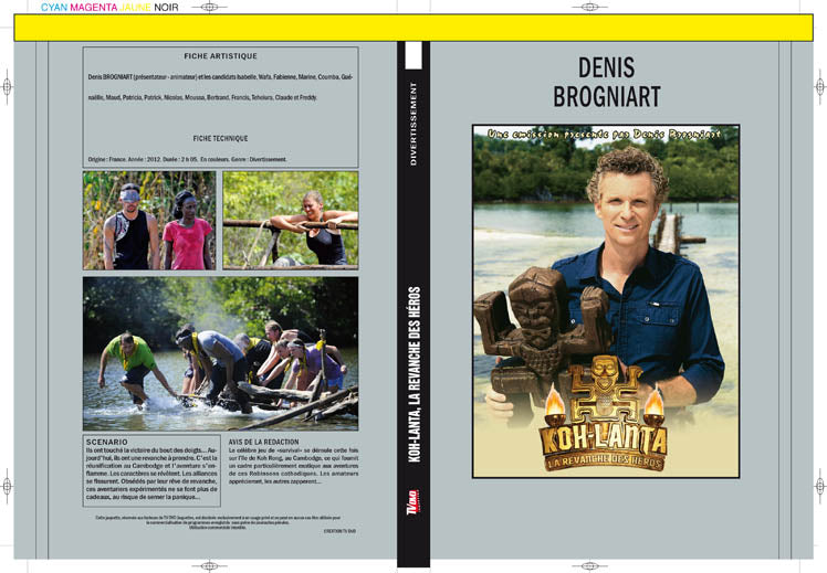 koh-lanta la revanche des heros