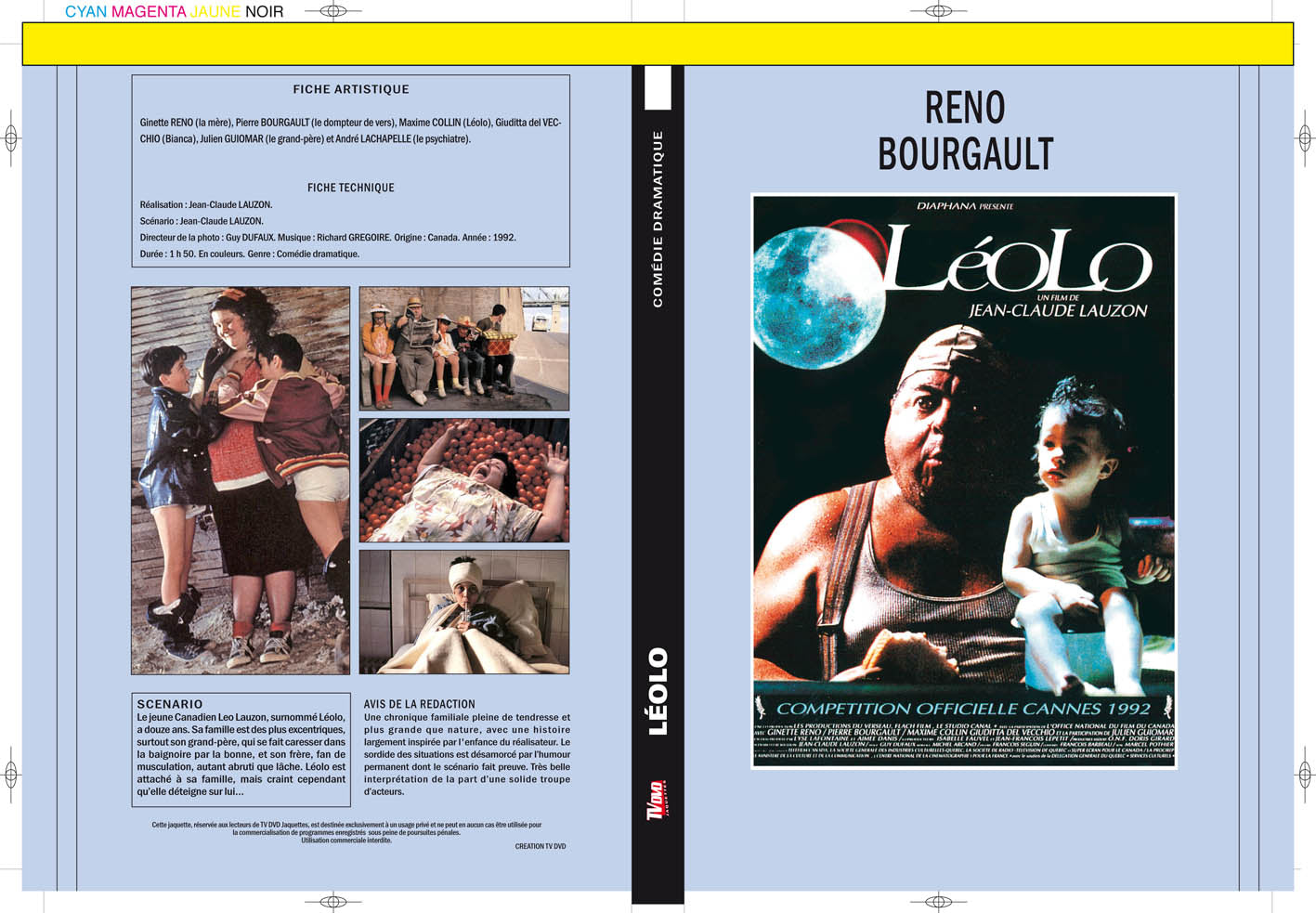 léolo