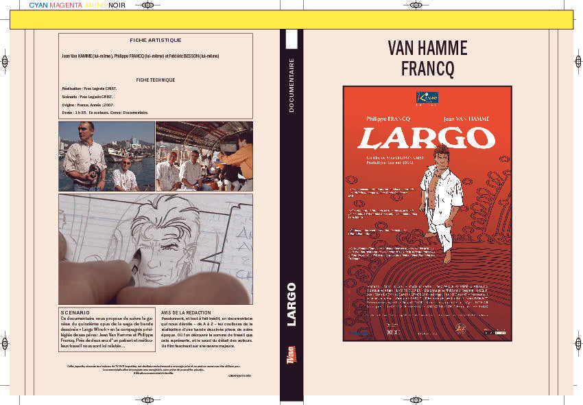 LARGO