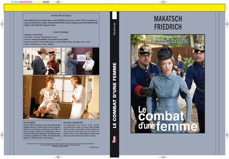 le combat d'une femme (te?le?film).jpg
