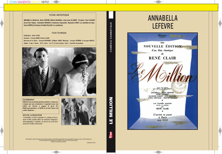 le million