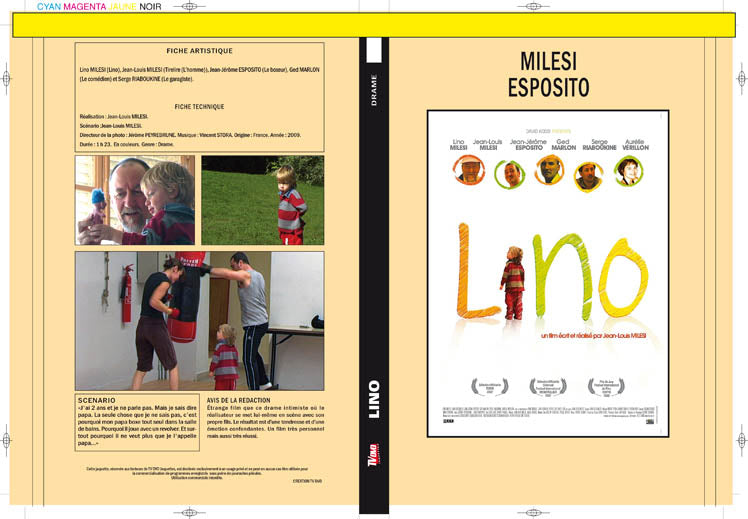 lino