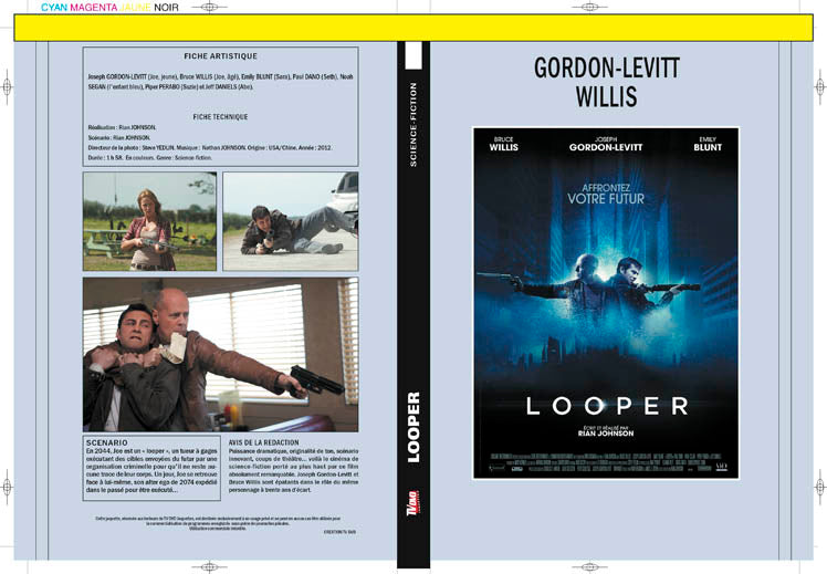 looper
