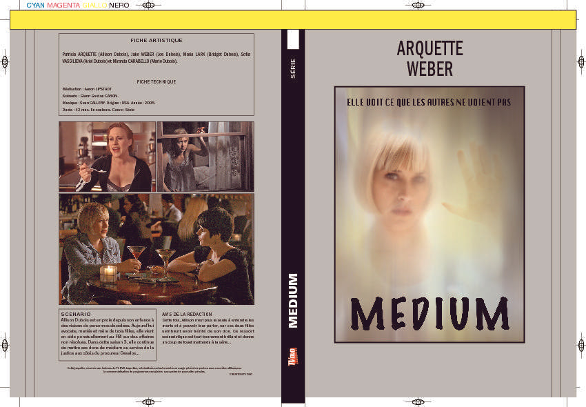 MEDIUM