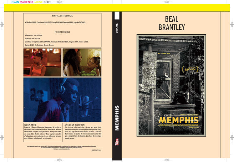 memphis