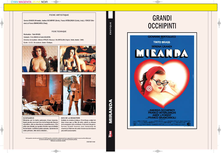 miranda (1985)