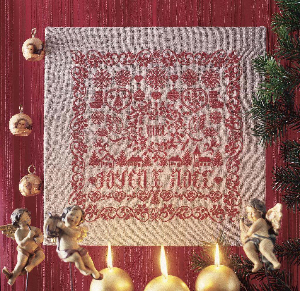 Joyeux Noël