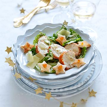 Mon Robot & Moi N°64 - 9 robots