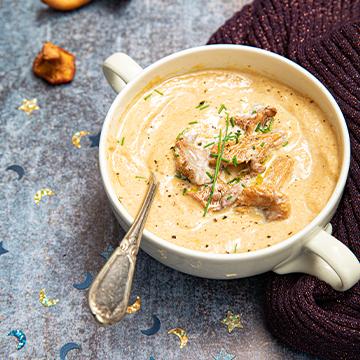 Mon Robot & Moi N°64 - 9 robots