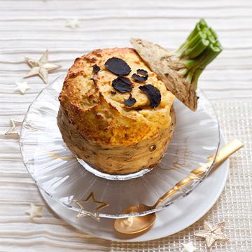 Mon Robot & Moi N°64 - 9 robots