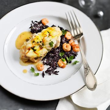 Mon Robot & Moi N°64 - 9 robots