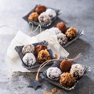 Mon Robot & Moi N°64 - 9 robots