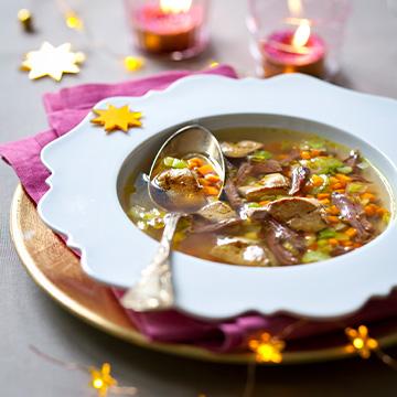 Mon Robot & Moi N°64 - 9 robots