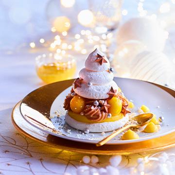 Mon Robot & Moi N°64 - 9 robots