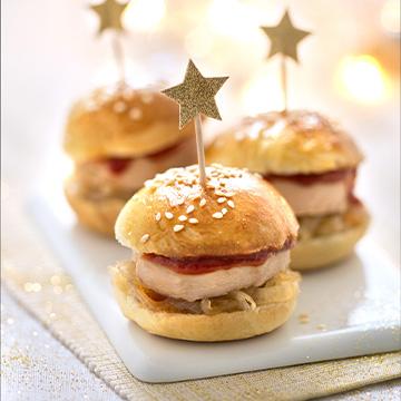 Mon Robot & Moi N°64 - 9 robots