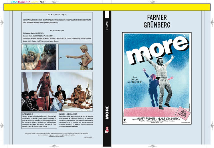 more (1969)
