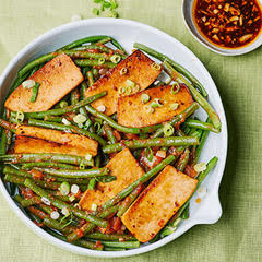 Mon Robot & Moi N°79 - 9 robots