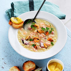 Mon Robot & Moi N°79 - 9 robots