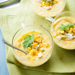 Mon Robot & Moi N°79 - 9 robots