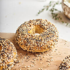 Mon Robot & Moi N°79 - 9 robots