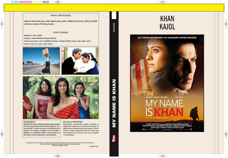 my name is khan