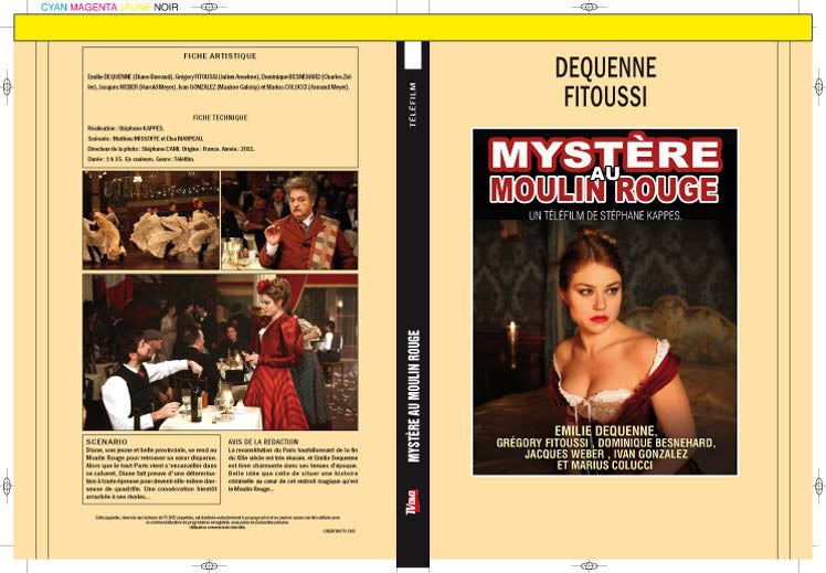 mystères au moulin rouge (téléfilm)