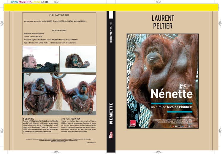 ne?nette