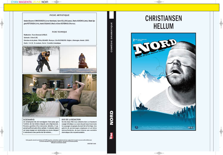 nord