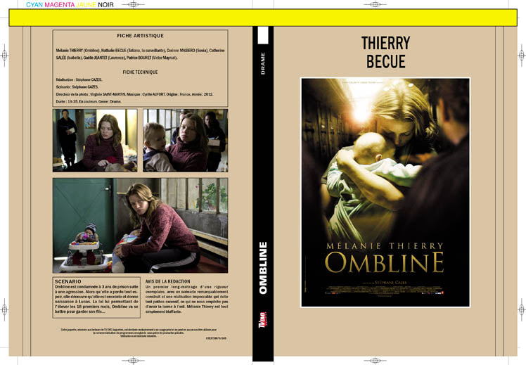 ombline