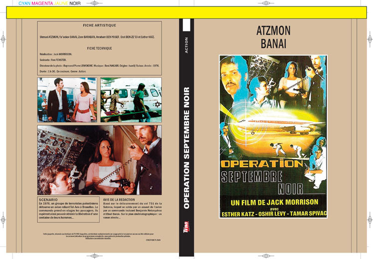 operation septembre noir