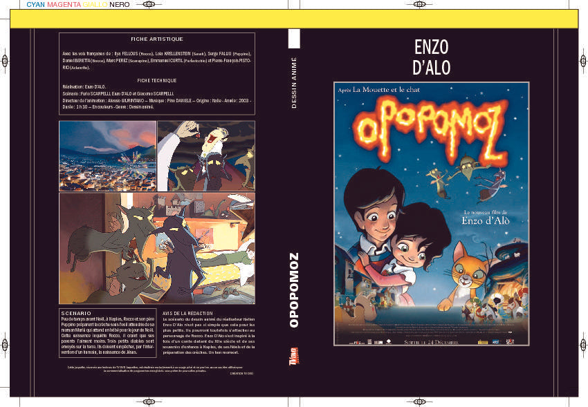 OPOPOMOZ
