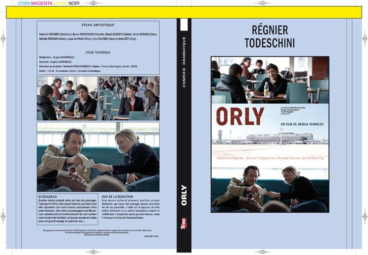 orly