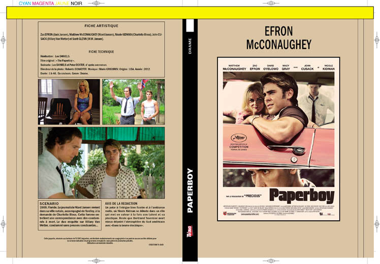 paperboy