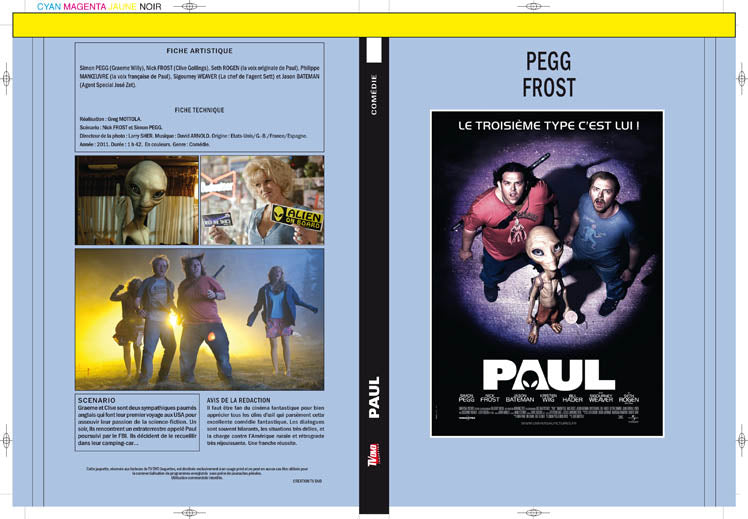 paul