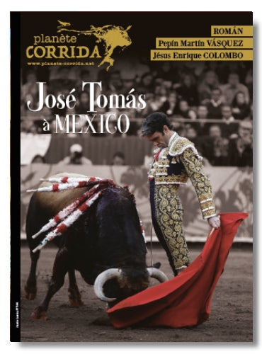 Planète Corrida N°144