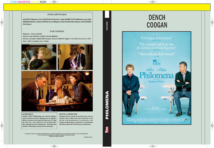philomena