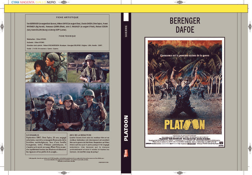 PLATOON
