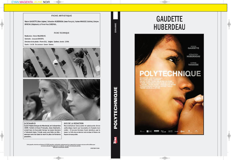 polytechnique