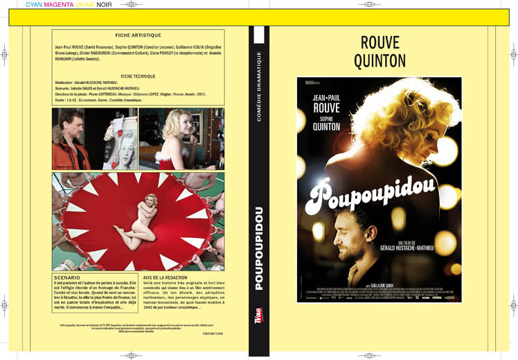 poupoupidou