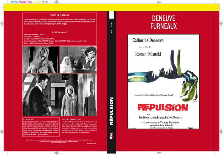 re?pulsion