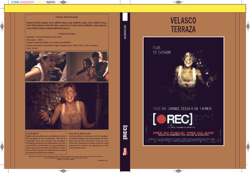 (REC)