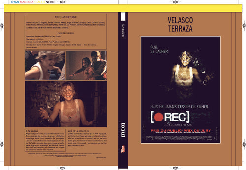 (REC)