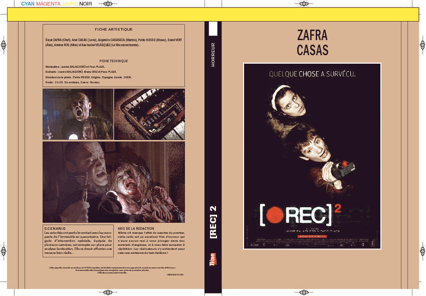 REC 2