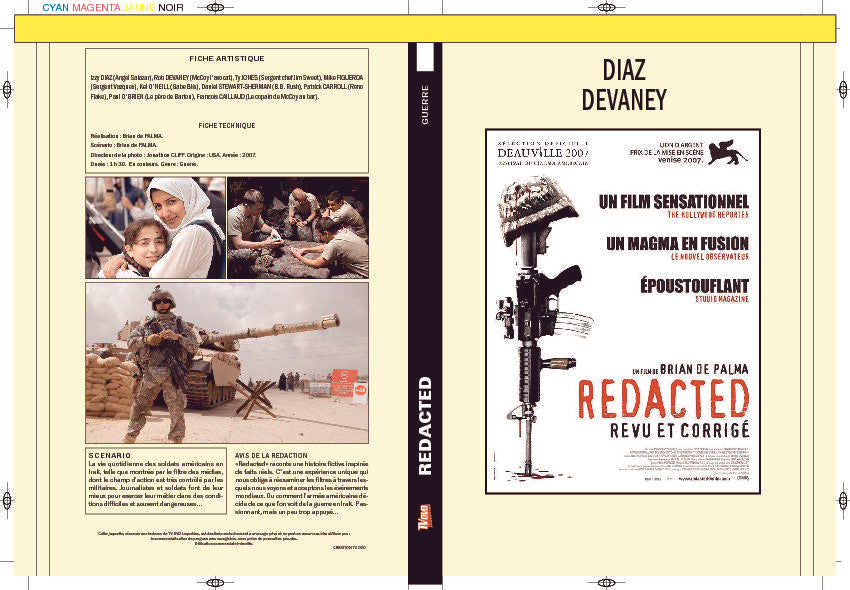 REDACTED