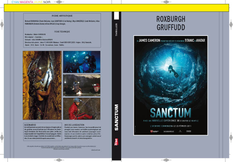 sanctum
