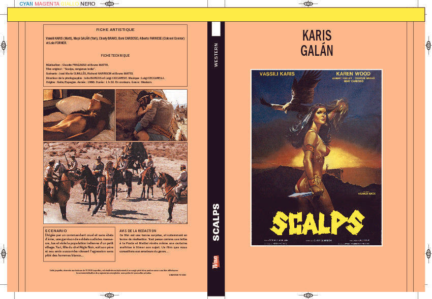 SCALPS