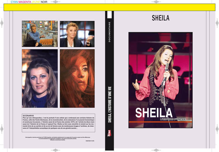 sheila l'histoire d'une vie (docu)_1