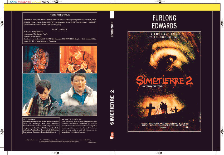 SIMETIERRE 2